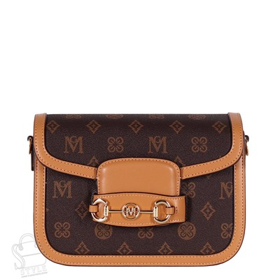 Сумка женская  7232-4 Magnolia/50