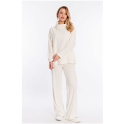 Костюм  322166в