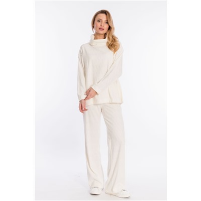 Костюм  322166в