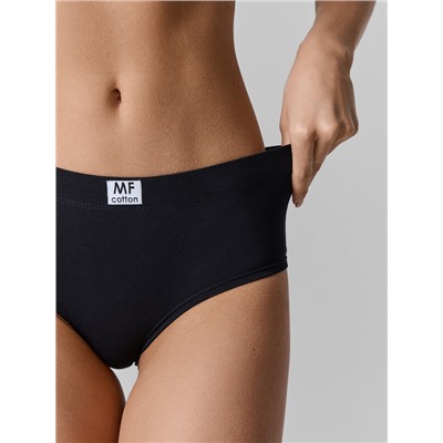 ТРУСЫ ЖЕНСКИЕ (3ШТ.) 412607-3