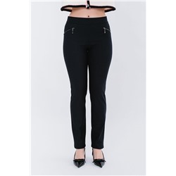 Артикул 132-207 (синий трикотаж)