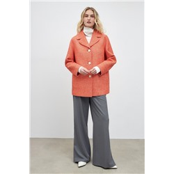 Полупальто POMPA, 990277