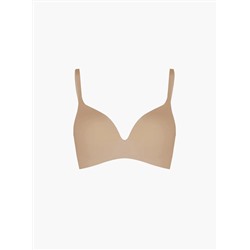 INDEFINI Бюстгальтер 4076WXY