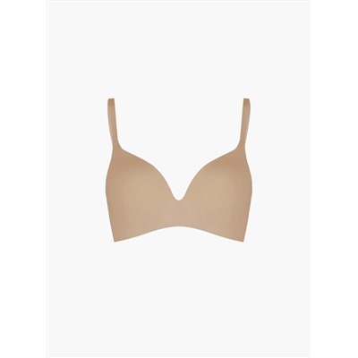 INDEFINI Бюстгальтер 4076WXY