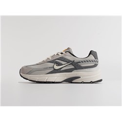 Кроссовки Nike Initiator