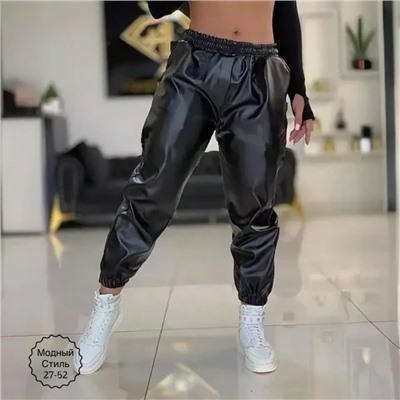 Штаны #23040738