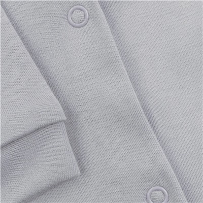 YOULALA Комбинезон 0372200407