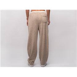 Брюки спортивные ONE