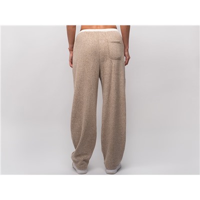 Брюки спортивные ONE