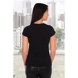 Футболка 10202