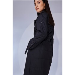 Плащ HOOPS, 846502