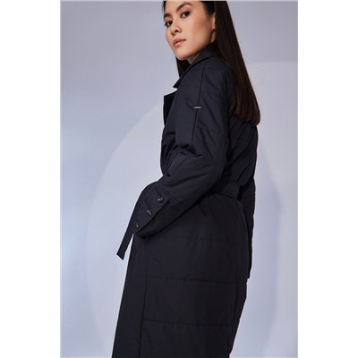 Плащ HOOPS, 846502