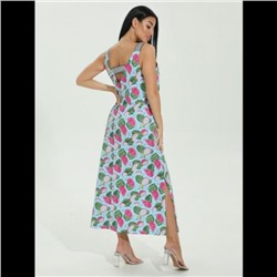 Сарафан Амира (Питахайя)