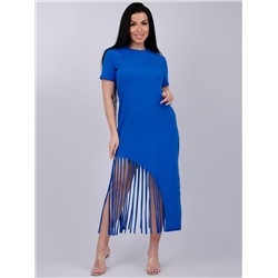 Malina Платье 5999(М)