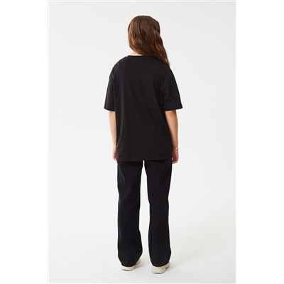 Футболка SMENA, 1104579