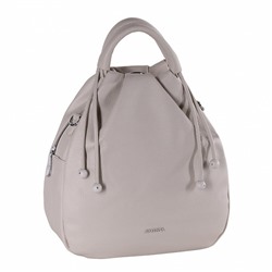 Рюкзак 69091-3 beige Velina Fabbiano-Safenta