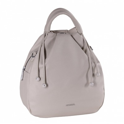 Рюкзак 69091-3 beige Velina Fabbiano-Safenta