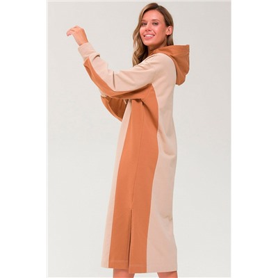 Платье PELICAN, 797500