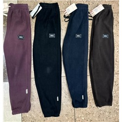 Штаны #23112101