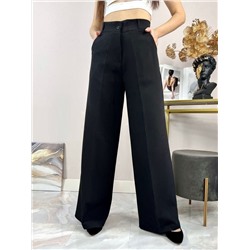 Брюки палаццо