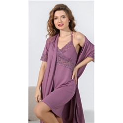 Сорочка Легенда-1