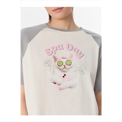 Пижама MARK FORMELLE, 1216755