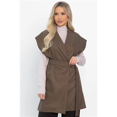 LT Collection Жилет Б14488-4М