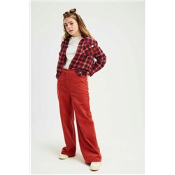 Брюки SMENA, 1220801