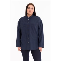 Рубашка М325004а