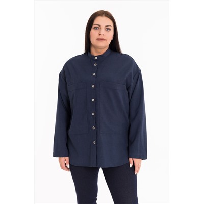 Рубашка М325004а