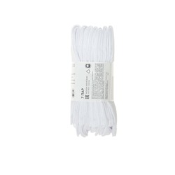 Классические LEVANTE Носки женские L0254S