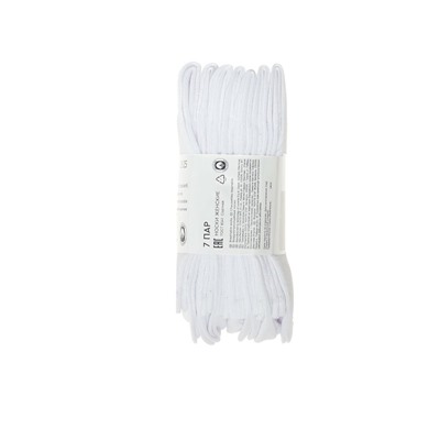 Классические LEVANTE Носки женские L0254S