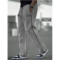 Штаны #23112524