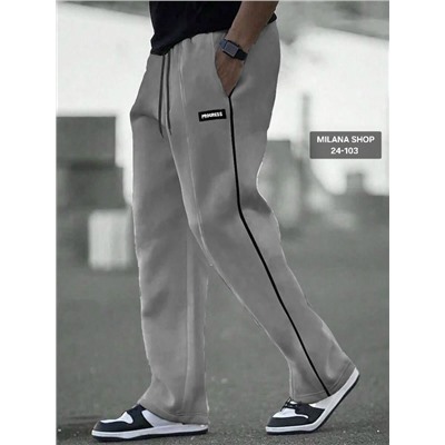 Штаны #23112524