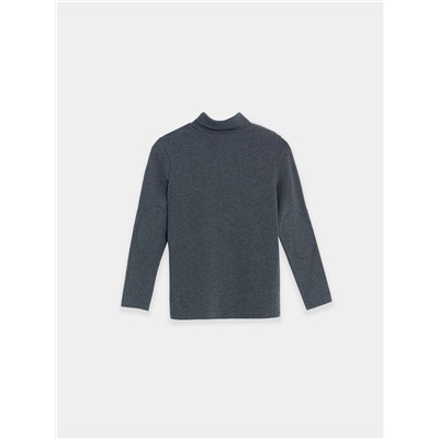 ДЖЕМПЕР ДЛЯ МАЛЬЧИКОВ 123344