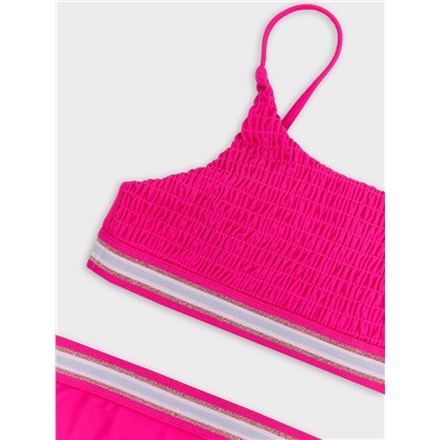 КУПАЛЬНЫЙ КОСТЮМ ДЛЯ ДЕВОЧЕК 707784