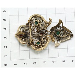 Брошь-кулон V453976907240