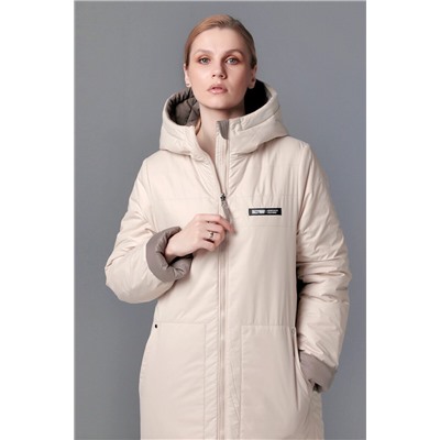 Пальто DIZZYWAY, 1137060