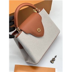 Сумка #22930431