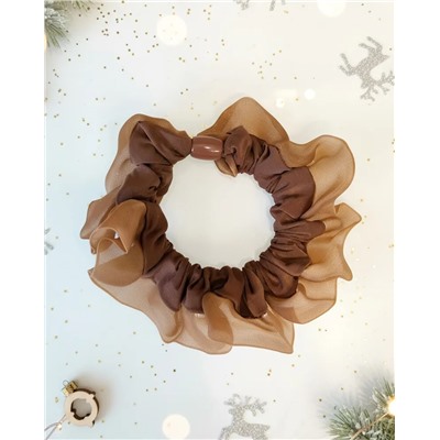 Резинка для волос