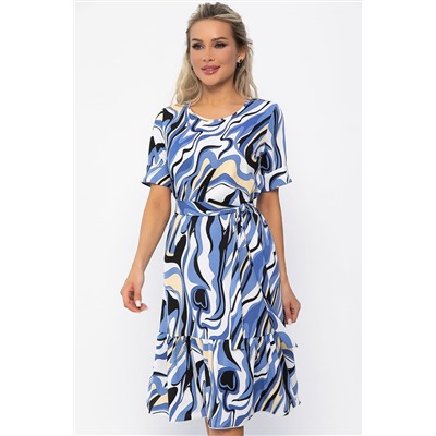 LT Collection Платье