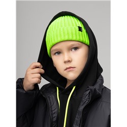 Bodo Шапка 10-405MU