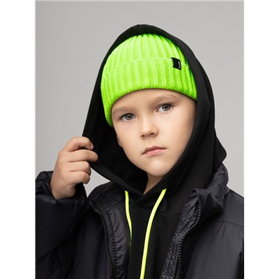 Bodo Шапка 10-405MU