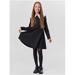 КОЛГОТКИ ДЕТСКИЕ 729PA-2187