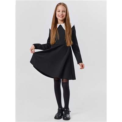 КОЛГОТКИ ДЕТСКИЕ 729PA-2187