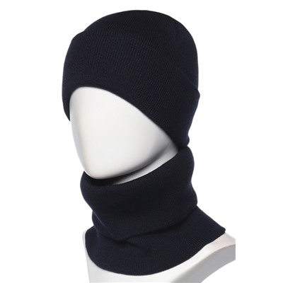 В-Комплект мужской Мега + Авондэ-бафф