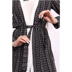 Костюм с брюками 31909 НАТАЛИ, 1084624