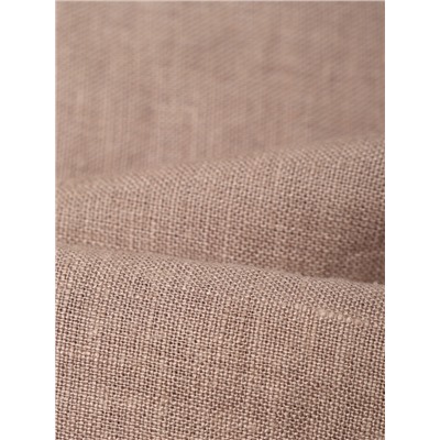 Дорожка Этель Woody 40×135±3 см, лён 100%, плотность 190 г/м²