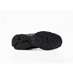 Зимние Кроссовки Salomon ADVANCED XT-6 ADV High