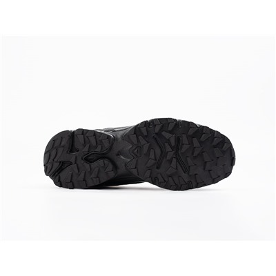 Зимние Кроссовки Salomon ADVANCED XT-6 ADV High